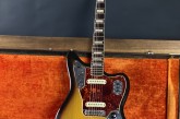 Fender 1966 Jaguar 3 Tone Sunburst.jpg